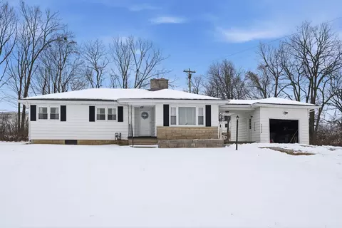 1380 Ky-356, Cynthiana, KY 41031