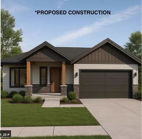 1406 Highlawn Ave, Lexington, KY 40505