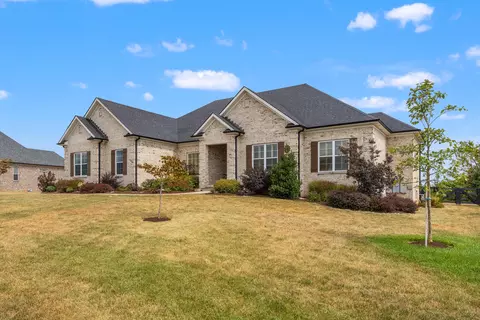 200 Grandview Trl, Wilmore, KY 40390