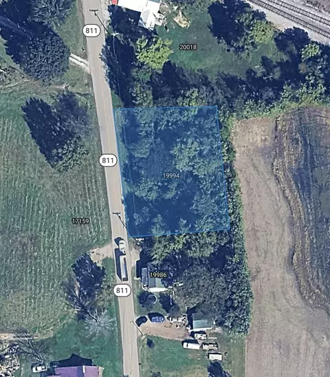 19994 Ky-811, Henderson, KY 42420