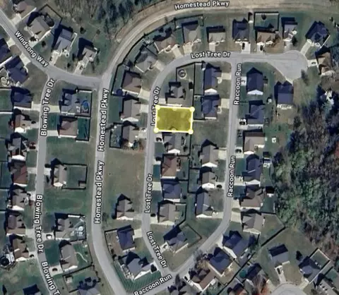 112 Lost Tree Dr, Georgetown, KY 40324