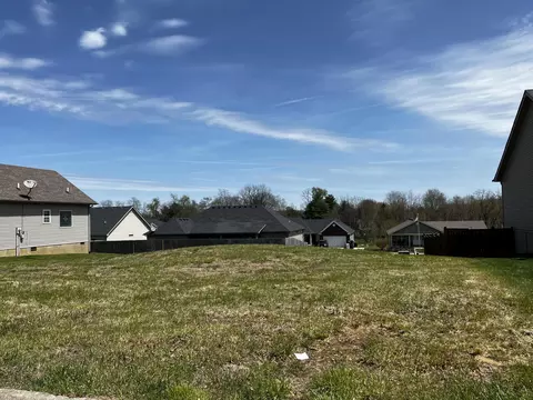 112 Lost Tree Dr, Georgetown, KY 40324 photo 2