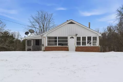 645 Old Fox Rd, Irvine, KY 40336 photo 1