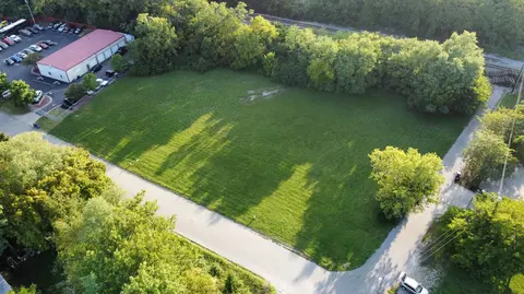 121 Eastside Dr, Georgetown, KY 40324