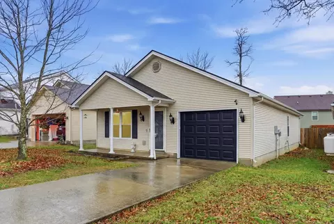 414 Wellington Way, Winchester, KY 40391