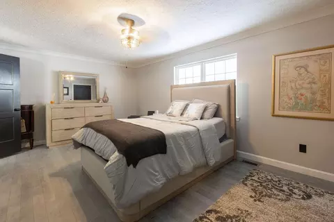 Bedroom - 667 Whitaker St, Morehead, KY 40351 photo 4 of 4