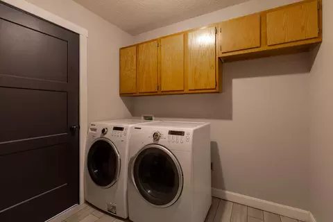 Other - 667 Whitaker St, Morehead, KY 40351 photo 4 of 4