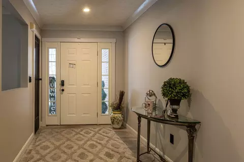 Entry Way - 667 Whitaker St, Morehead, KY 40351 photo 3 of 3