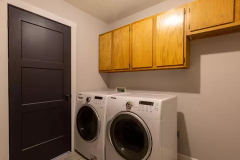 Other - 667 Whitaker St, Morehead, KY 40351 photo 2 of 4