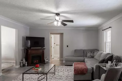 Other - 667 Whitaker St, Morehead, KY 40351 photo 3 of 4