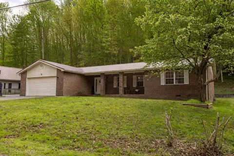 667 Whitaker St, Morehead, KY 40351