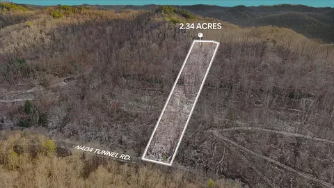 0 Nada Tunnel Rd, Stanton, KY 40380