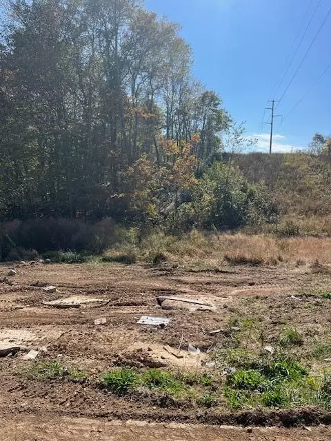 136 Taylor Loop Rd, Liberty, KY 42539
