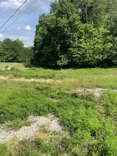 136 Taylor Loop Rd, Liberty, KY 42539