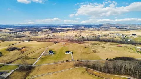 0000 Rough Creek Rd, London, KY 40744