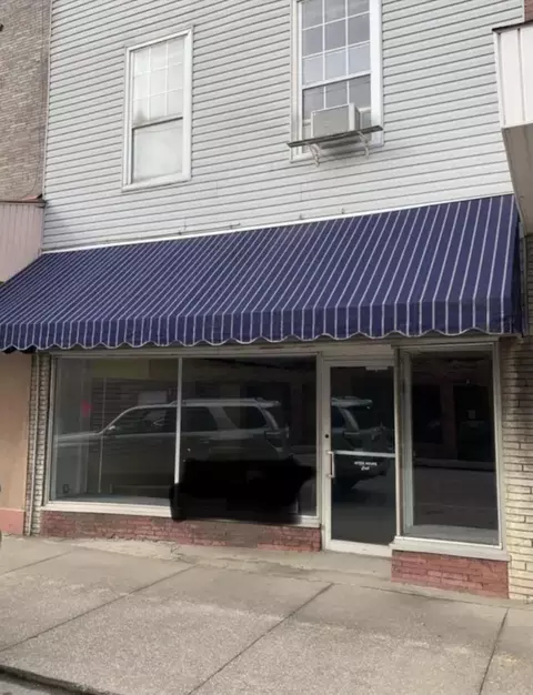171 Main St, Vanceburg, KY 41179