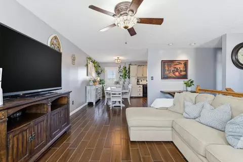 Other - 115 Cedar Dr, Berea, KY 40403 photo 4 of 10