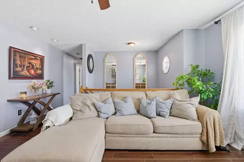 Other - 115 Cedar Dr, Berea, KY 40403 photo 3 of 10