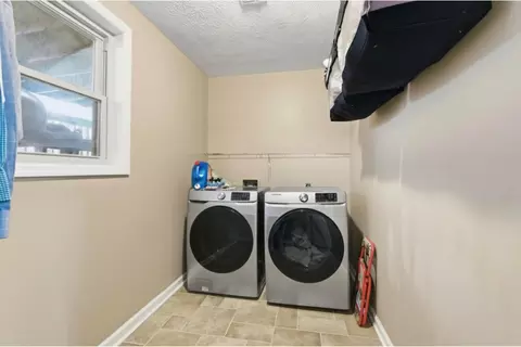 Other - 115 Cedar Dr, Berea, KY 40403 photo 7 of 10