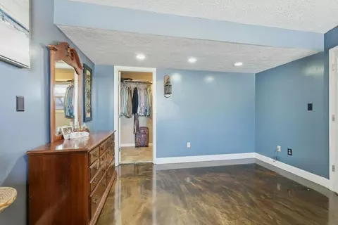 Other - 115 Cedar Dr, Berea, KY 40403 photo 6 of 10