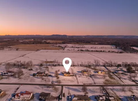 View/Area - 115 Cedar Dr, Berea, KY 40403 photo 3 of 3