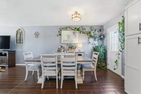 Dining - 115 Cedar Dr, Berea, KY 40403 photo 1 of 1
