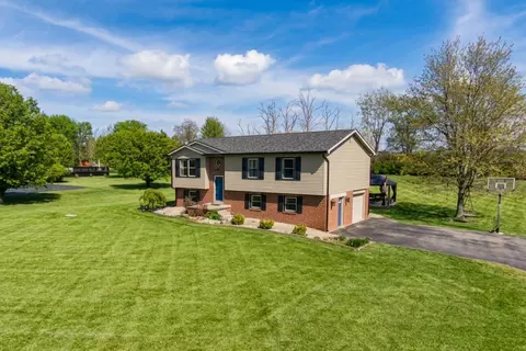 Other - 115 Cedar Dr, Berea, KY 40403 photo 10 of 10