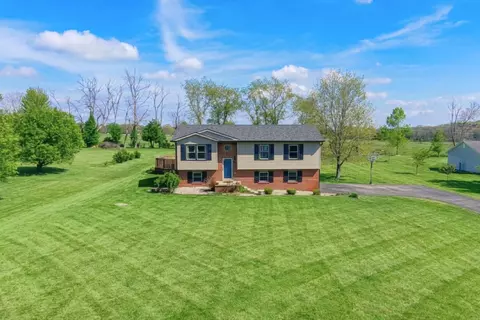 Other - 115 Cedar Dr, Berea, KY 40403 photo 1 of 10