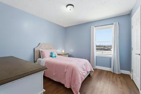 Bedroom - 115 Cedar Dr, Berea, KY 40403 photo 1 of 4