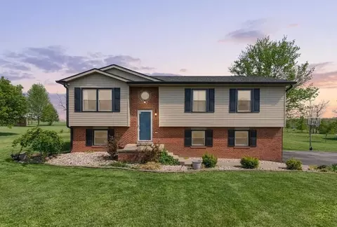 115 Cedar Dr, Berea, KY 40403