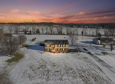 115 Cedar Dr, Berea, KY 40403