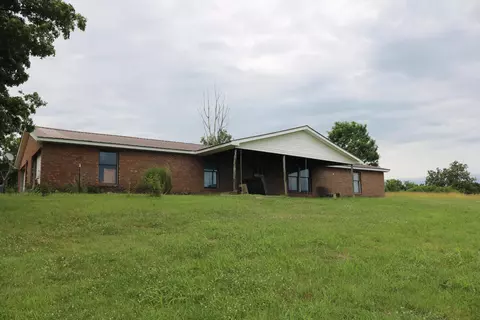 1333 Lower Jackstown Rd, Carlisle, KY 40311