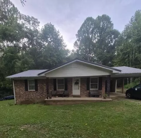 300 New Bethel Church Rd, London, KY 40741