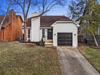 3918 Waterwood Ter, Lexington, KY 40517