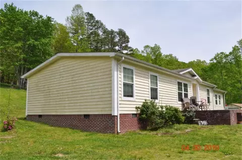700 1643 Hwy, Somerset, KY 42501