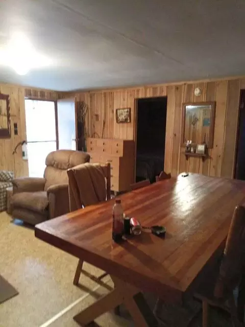 Dining - 100 Fieldside Dr, Nancy, KY 42544 photo 1 of 1