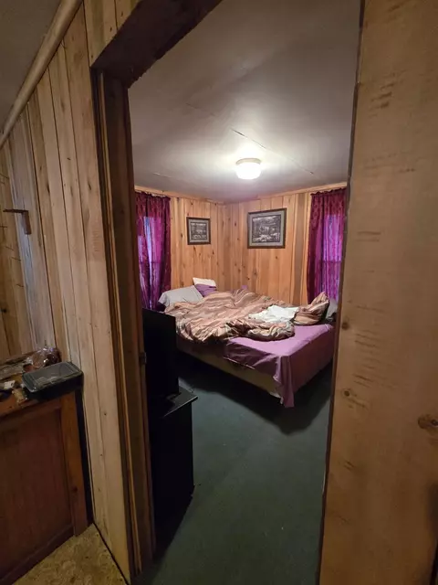 Other - 100 Fieldside Dr, Nancy, KY 42544 photo 6 of 11