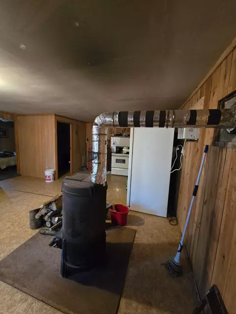 Other - 100 Fieldside Dr, Nancy, KY 42544 photo 9 of 11