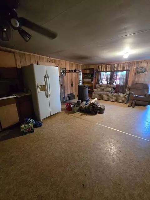 Other - 100 Fieldside Dr, Nancy, KY 42544 photo 7 of 11