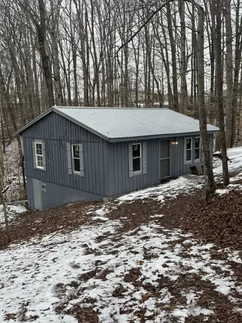 Other - 100 Fieldside Dr, Nancy, KY 42544 photo 3 of 11