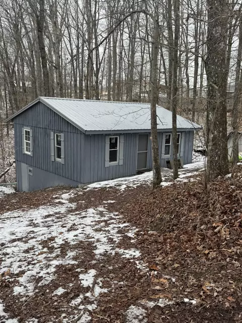Other - 100 Fieldside Dr, Nancy, KY 42544 photo 2 of 11
