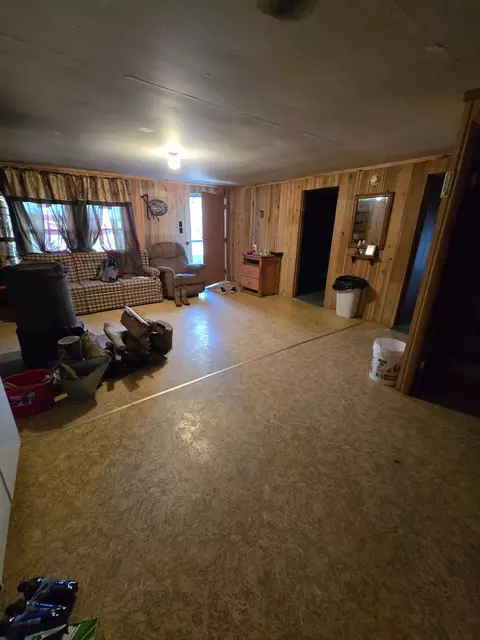 Other - 100 Fieldside Dr, Nancy, KY 42544 photo 8 of 11
