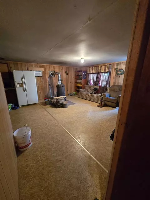 Other - 100 Fieldside Dr, Nancy, KY 42544 photo 10 of 11