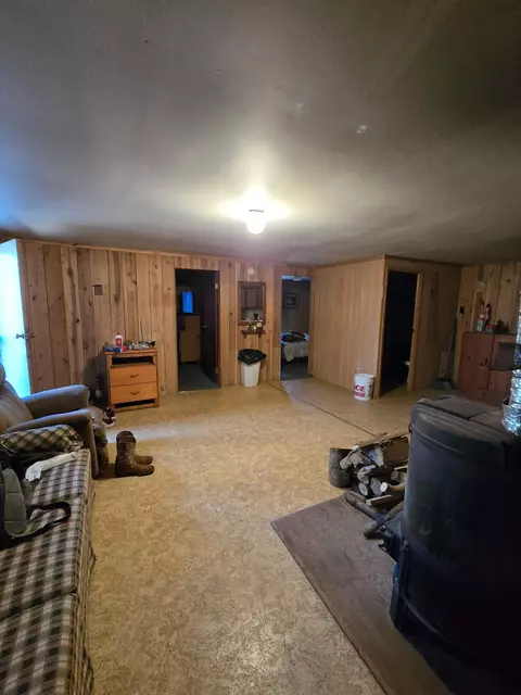Entry Way - 100 Fieldside Dr, Nancy, KY 42544 photo 1 of 1