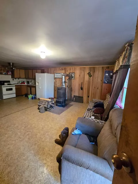 Other - 100 Fieldside Dr, Nancy, KY 42544 photo 11 of 11