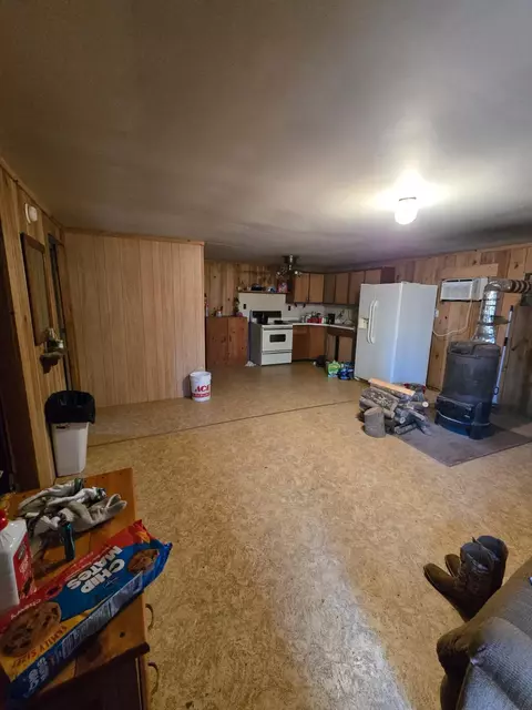 Kitchen - 100 Fieldside Dr, Nancy, KY 42544 photo 1 of 2