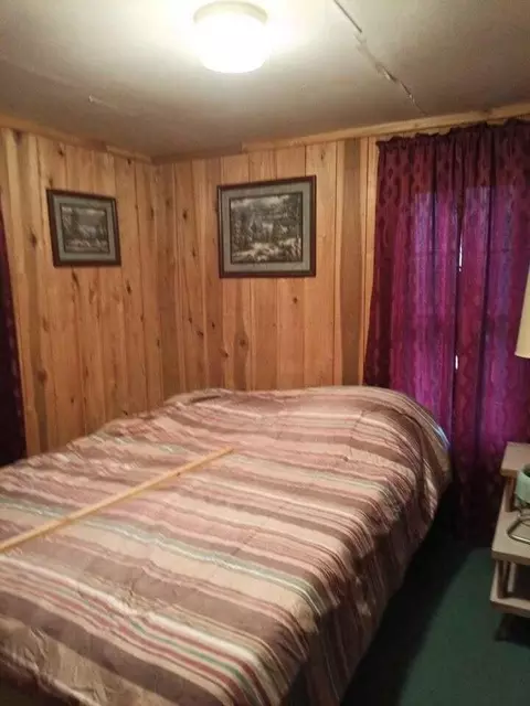 Bedroom - 100 Fieldside Dr, Nancy, KY 42544 photo 1 of 3