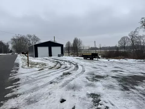216 Clear Fork Rd, Russell Springs, KY 42642