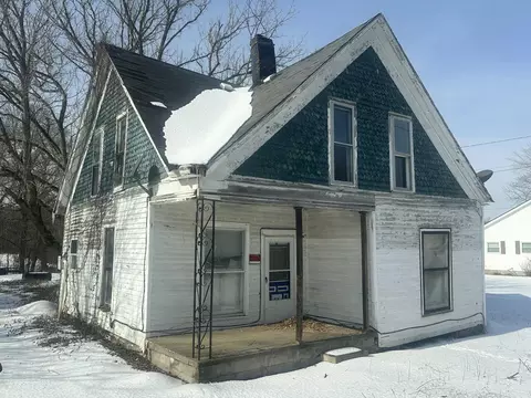 9151 Us-60, Salt Lick, KY 40371