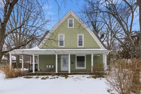 103 Asbury Dr, Wilmore, KY 40390